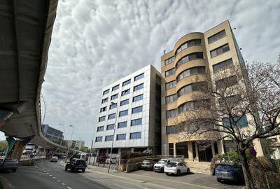 Edelweiss - comision 0%, reprezentam proprietarul! - 6