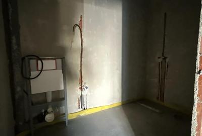 Apartament cu 2 camere semidecomandat în Central - 6