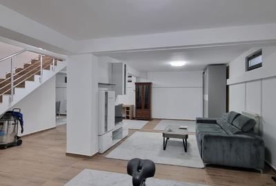 Ansamblu Rezidential / Vile Individuale Cuplate / Solid House - 26