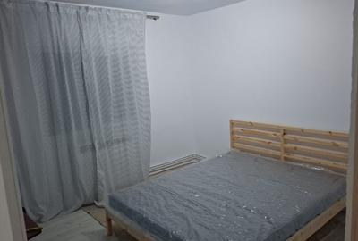 închiriere-Apartament 2 camere – Piața Mare Galați ✨0744336417 - 2