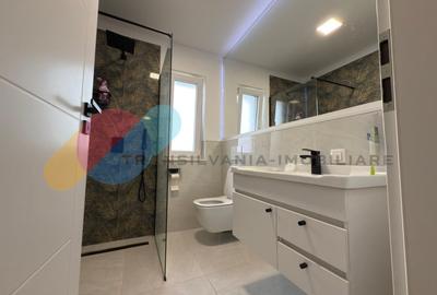 Duplex Ultra finisat in Dezmir Duplex Ultra finisat in Dezmir - 5