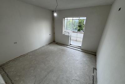 Apartament 4 camere zona Inel 1 - 2