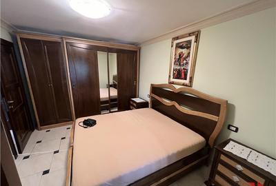 Apartament 3 camere premium, ETAJ 3, zona Insp. Scolar - 1