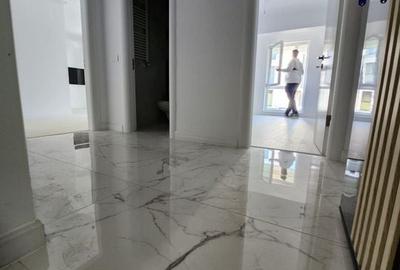 Apartament 3 camere Pallady Titan, Metrou Teclu,Str Gura Calitei - 7