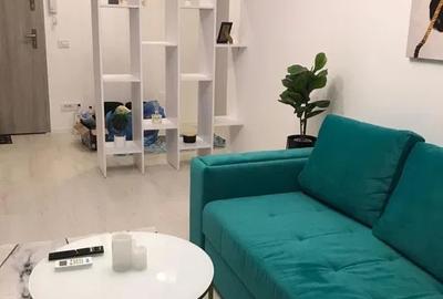 Apartament 2 camere de inchiriat zona Tomis Nord, BLOC NOU - 2