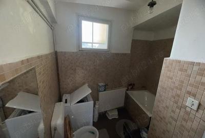 Apartament cu 2 camere decomandat în Centrul Civic - 4