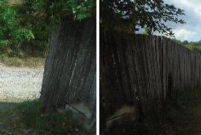 Casa si teren Cota parte 1/2, Viisoara, ID: R2730361 - 2