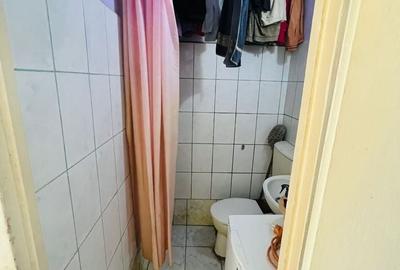 Garsonieră în Rogerius - 3