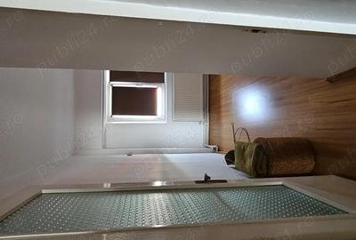 Apartament 3 camere, dec, 67 mp, Et. 4, Str. Pietei, Bl. 30, Zona Pod - 7