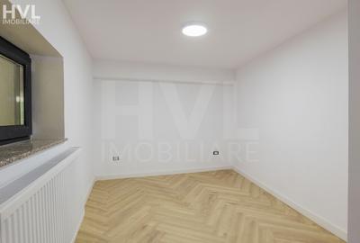 Apartament în zona centrală – ideal pentru locuință sau investiție - 9