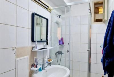 Apartament 2 camere Domenii-Bloc Dioda - 7