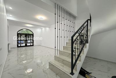 Vila 210MP | P+2 |Curte 45MP|Dristor-Vitan Mall | Imobil 2024| Prima Inchiriere - 5
