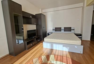 De inchiriat apartament 1 camera, Targu-Mures, Zona Muntenia - 3