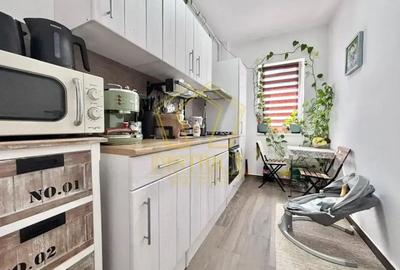 Apartament modern cu 2 camere | PET FRIENDLY - 5