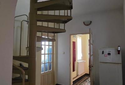 Casa Belciugatele - daca iti doresti o zona de relaxare pentru tine si familie - 7