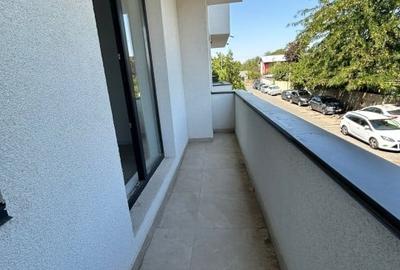 Apartament 3 camere 2 bai Soseaua Bucuresti Magurele - 9