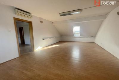 Birouri de inchiriat, intre 10-60 mp utili, zona Closca - ID C4293 - 16