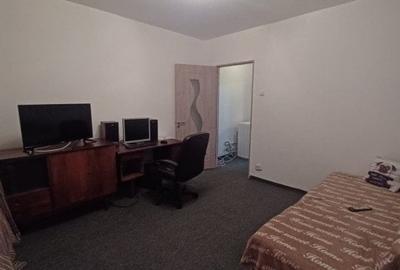 Apartament 3 camere - Pantelimon - 2