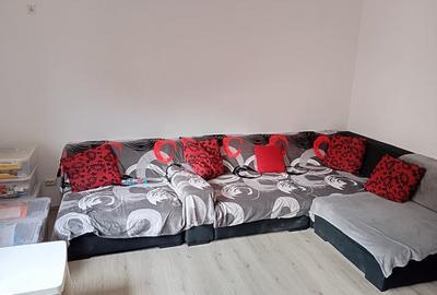 Apartament 70 mp doua camere de vanzare - 12