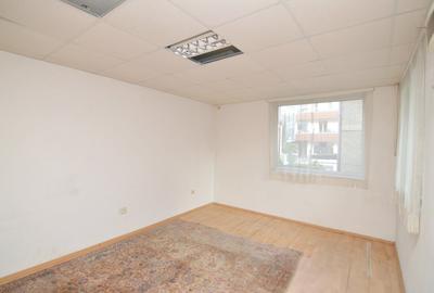 Apartament In Vila Pta. Ion Mihalache - Clucerului | Garaj + Studio | - 27