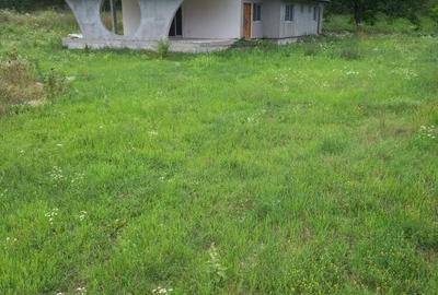 Un loc de vis(casa in constructie)urgent Un loc de vis(casa in constructie)urgent - 5