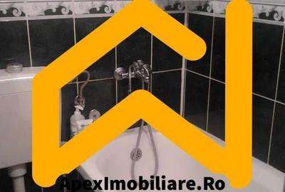 Garsonieră decomandată în Militari - 3