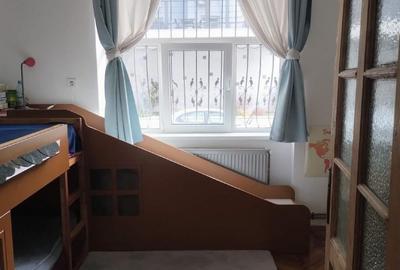 Apartament exclusivist cu 6 camere | Piața Victoriei | Sector 1 - 5