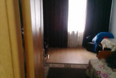 Garsoniera Traian str. Mihai Viteazul - 1