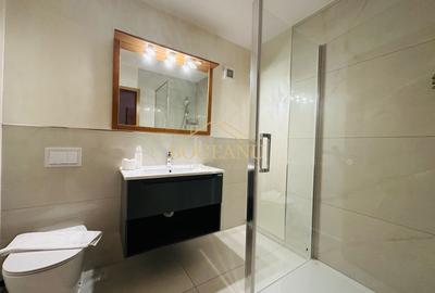 BG129-Apartament Premium 1 camera-Central-UVT - 9