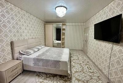 Apartament cu 2 camere în Bucovina - 1