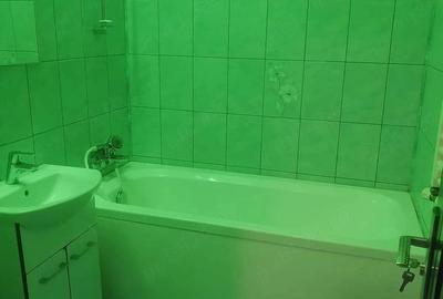 Garsonieră decomandată în Școlilor - 2