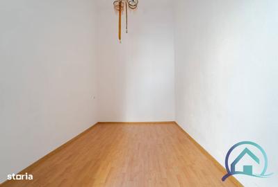 Apartament cu 2 camere în Ultracentral - 5