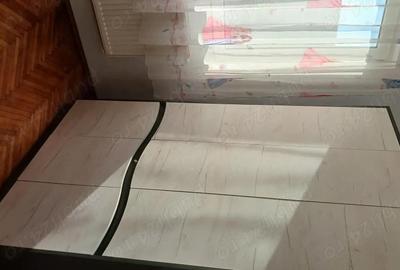 Apartament cu 3 camere decomandat în Bogdan Vodă - 8