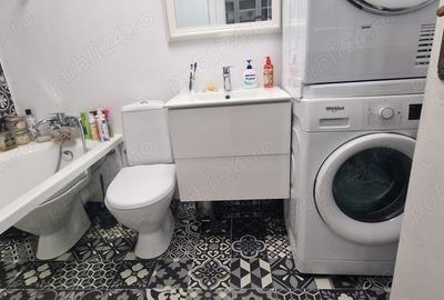 Vand apartament ultracentral - 3