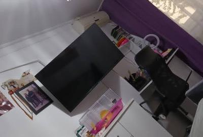 Apartament decomandat în Central