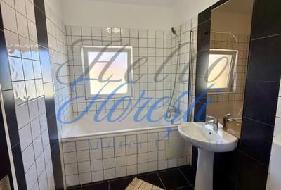 Apartament cu 2 camere, in zona Porii - 10