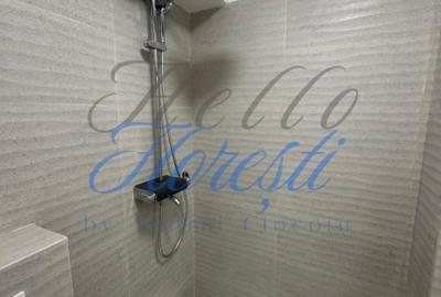 Apartament 1 camere 20mp, Zona Baciu - 6