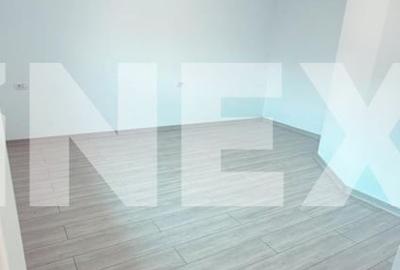 Casa spatioasa si moderna de vanzare in Trivale - panorama superba - 7