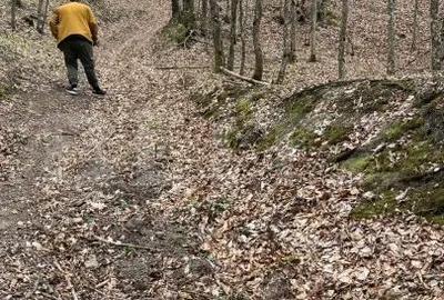 Teren de 3500 mp, în Central - 6