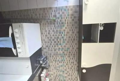 Ap 1 camera calea aradului vand sau inchiriez - 2