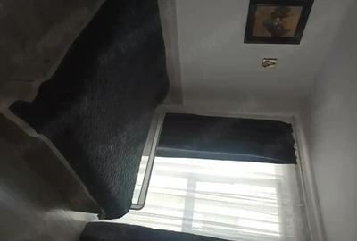 Apartament cu 2 camere decomandat în Dumbrăvița - 5