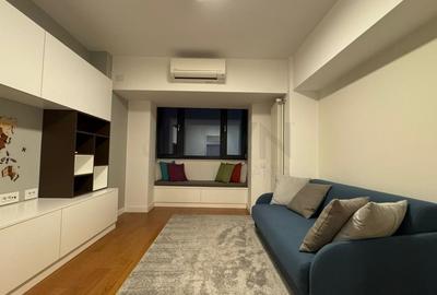 REA1026803 Apartament 4 Camere I Octavian Goga I Mobilat si utilat I De inchiria - 6