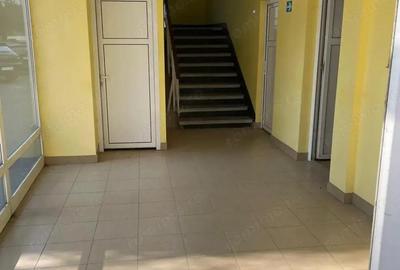 Spațiu comercial, de 353 mp, în Central - 5