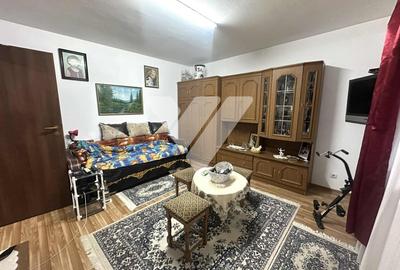 Casa individuala 5 camere si 470 mp teren in Selimbar Sibiu - 6