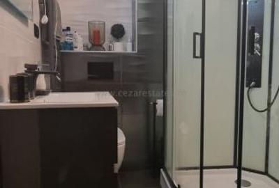 HERASTRAU PENTHOUSE NORDULUI  APARTAMENT 3 CAMERE LUX LINGA PARC - 14