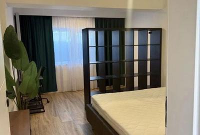 Apartament cu 2 camere în Calea Turzii