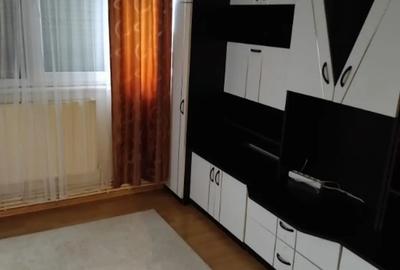 Garsonieră în Burdujeni - 3