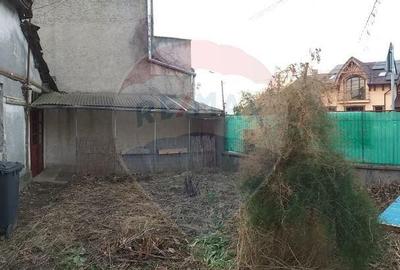 Casa / Vila de vanzare - 3