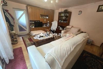 Casa | 102mp | Curte | Loc Parcare | Schei, Brasov - 15
