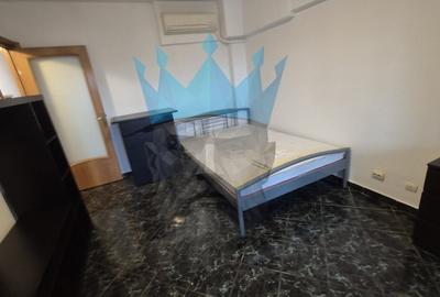 Apartament 2 camere Politehnica Lujerului - 7